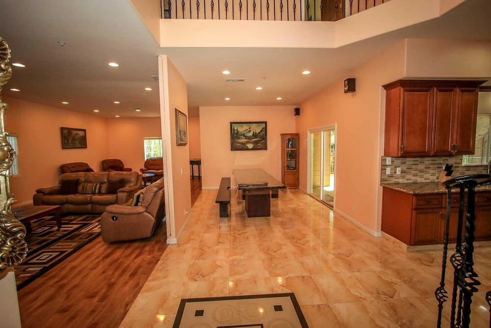 Mishkas Place-1567 by Big Bear Vacations