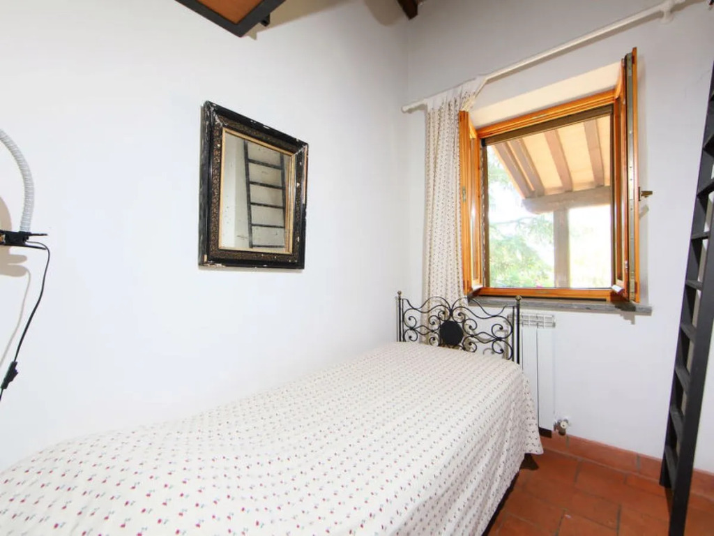 Holiday Home Casale Verciano by Interhome