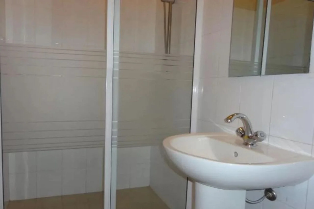 Shalimar Hotel