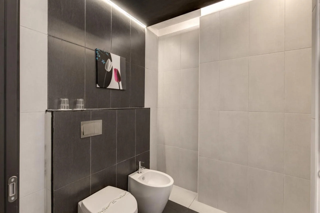 Warmthotel