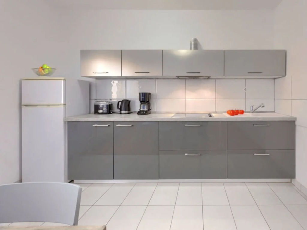 Apartment Nika Rääkkylä 37998