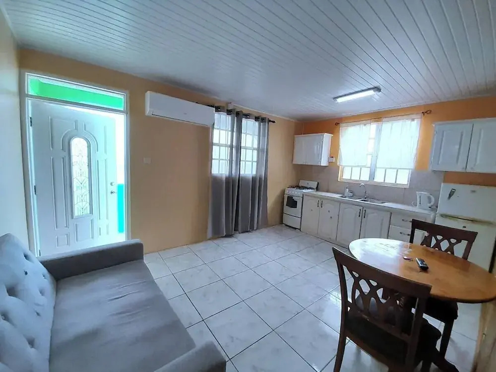 Pinard's Vacation Home