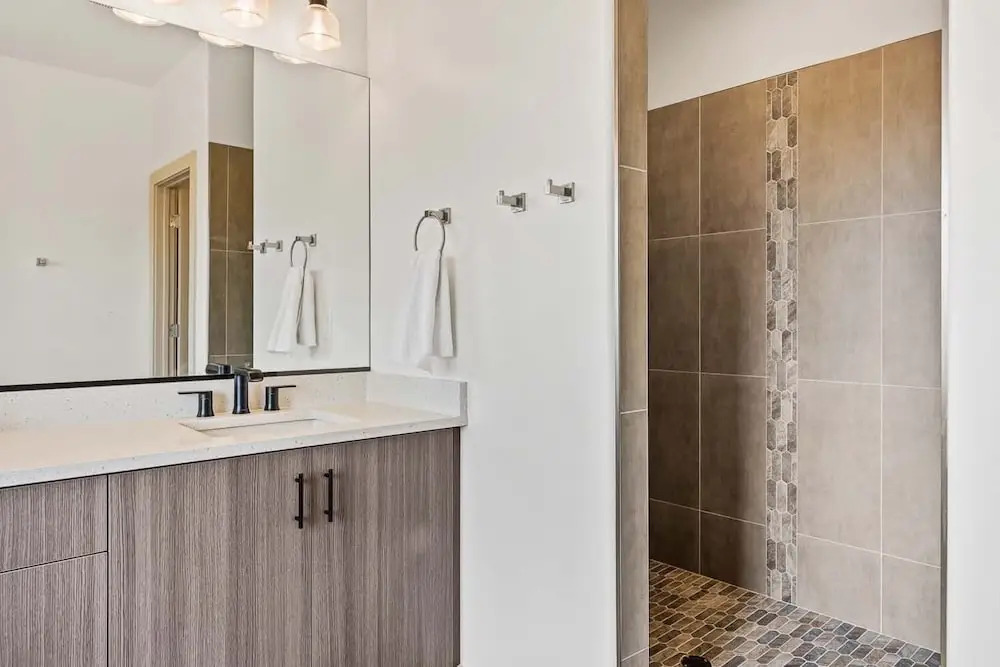 Cielo Blu Santa Clara #17 3 Bedroom Townhouse