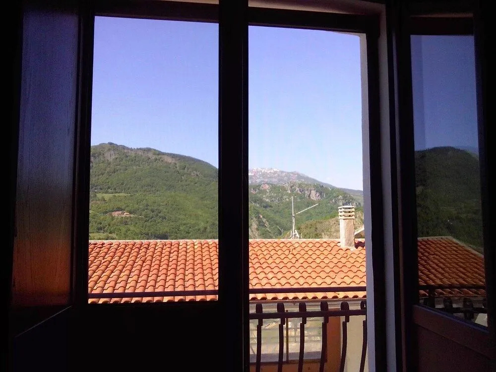 Dolcedorme B&B