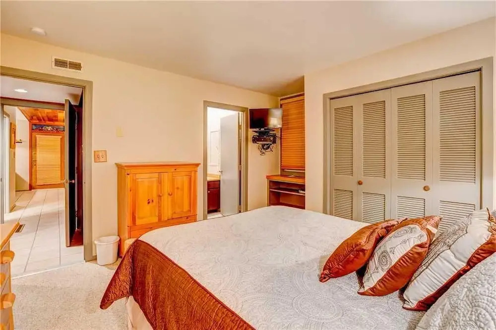 Payday 163 3 Bedroom Condo