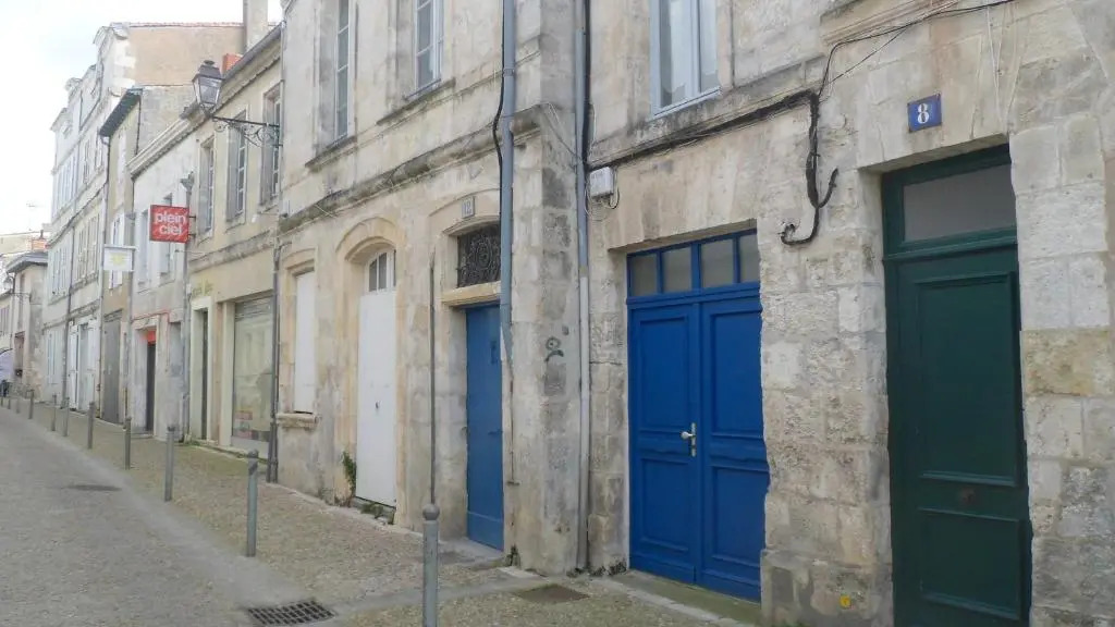 L'Atelier