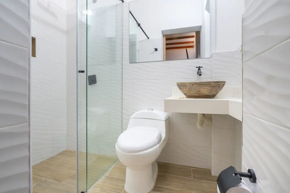 La Casona Hotel Boutique