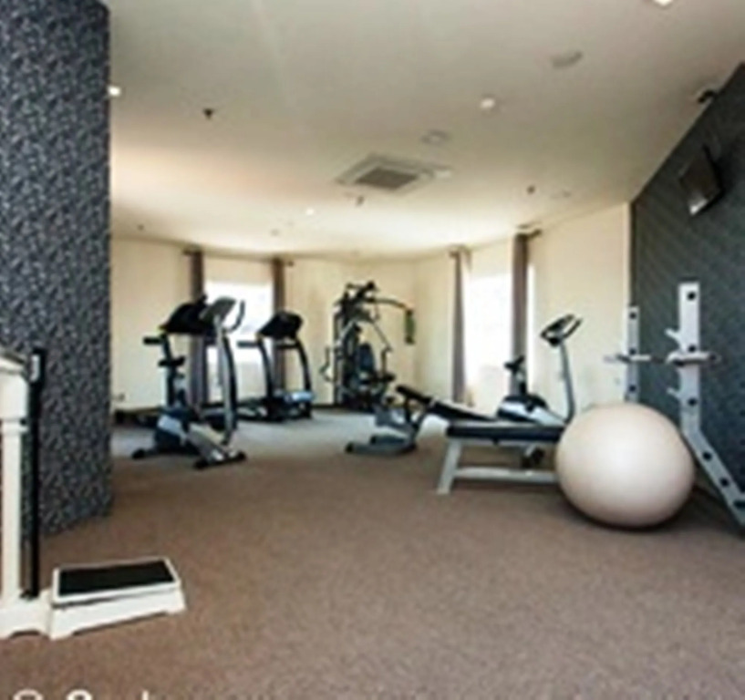 Gino Feruci Braga by KAGUM Hotels