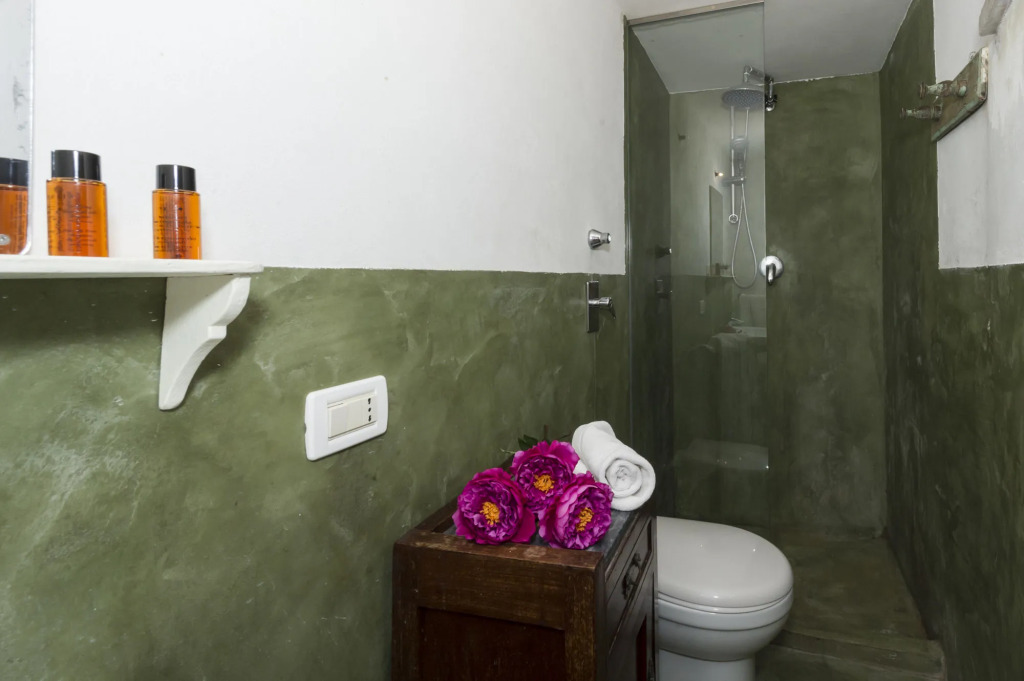 Cielomare Residence Diffuso