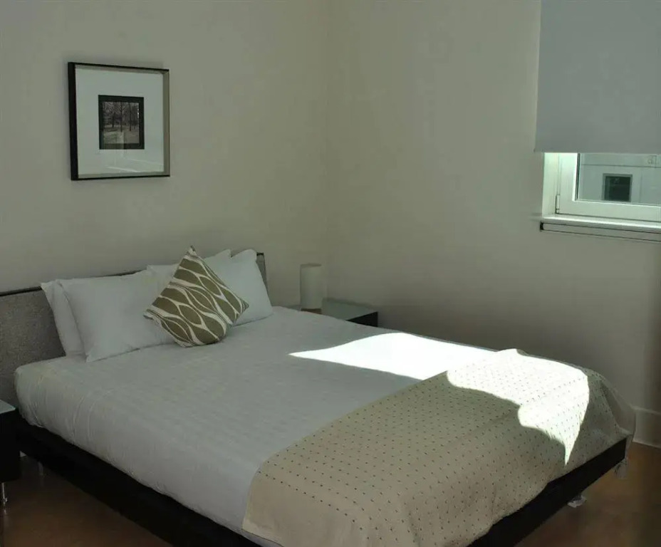 Dreamhouse Apartments London Vauxhall