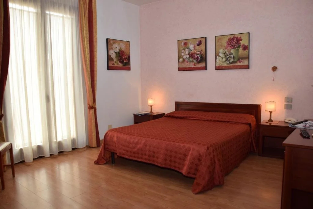 Hotel Halimeda