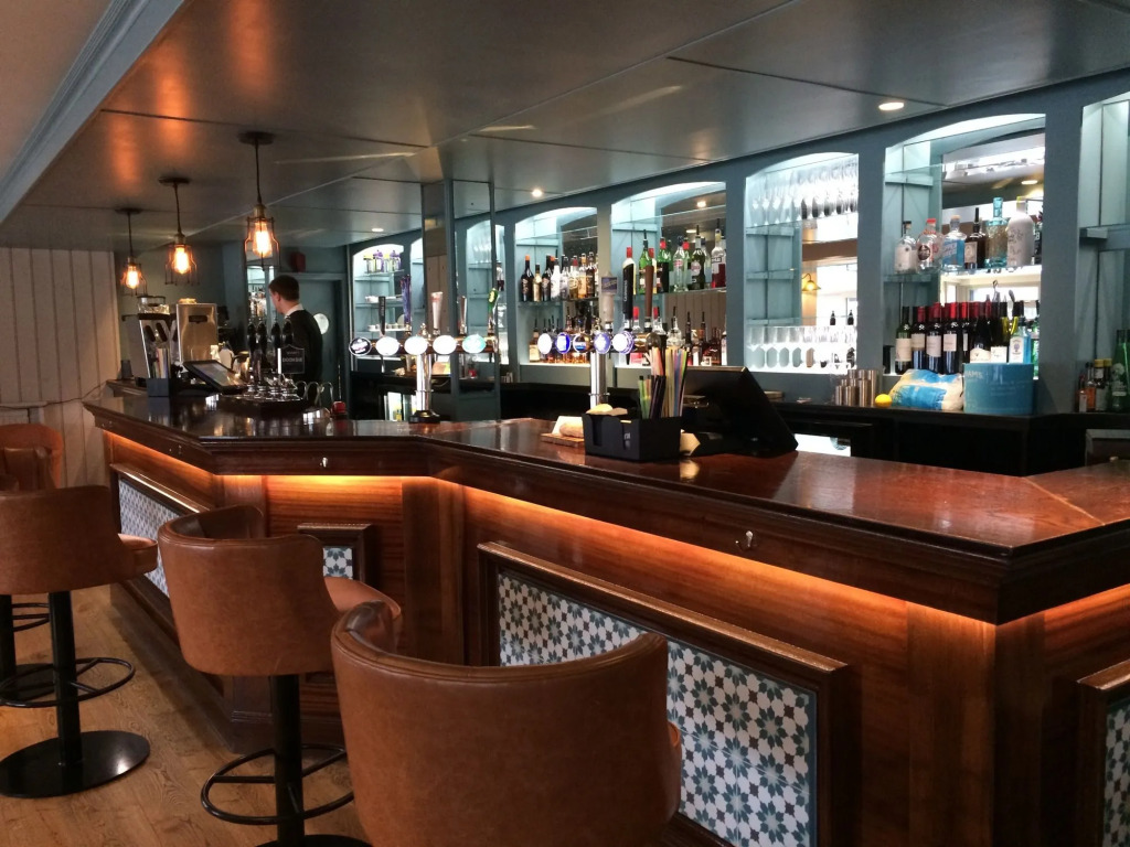Hotel Wroxham