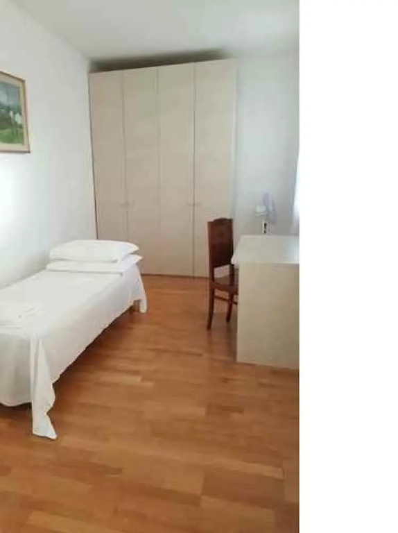 Awa Venice Apartments San Marco