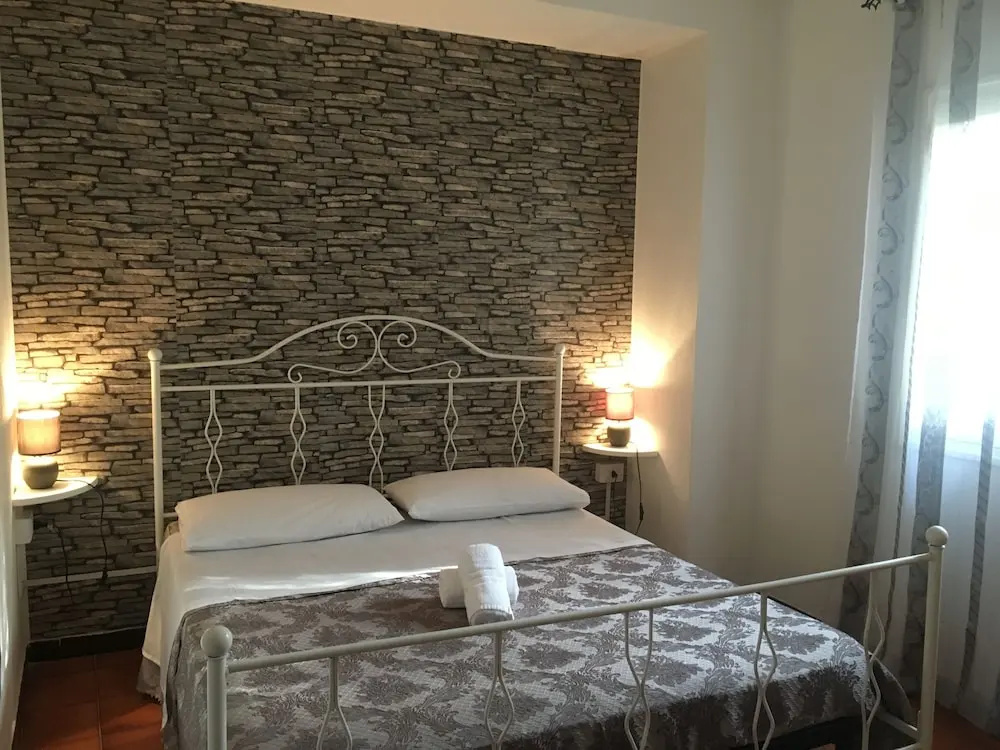 Residenza Margherita