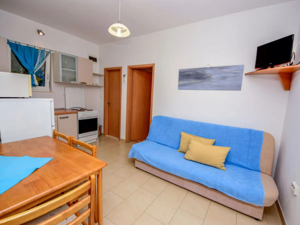 House Marija