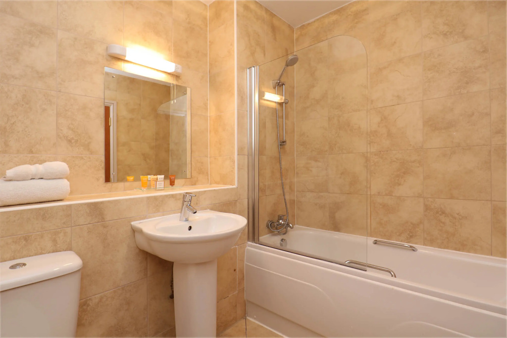 Muthu Clumber Park Hotel and Spa