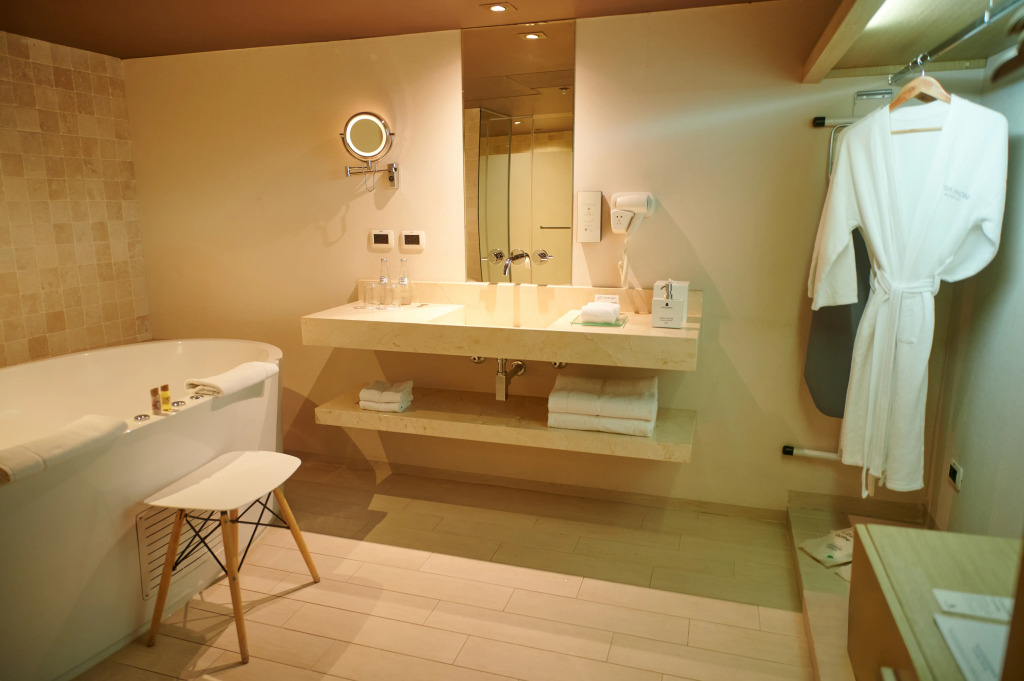 Casa Andina Premium Golf Los Incas