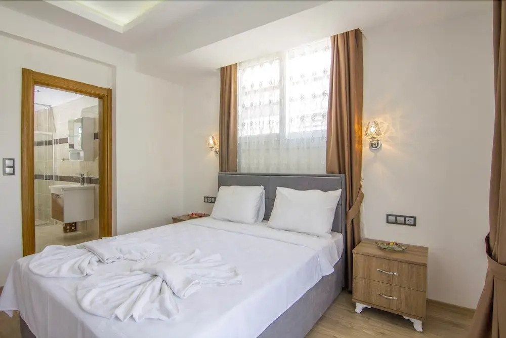 Villa Piyon