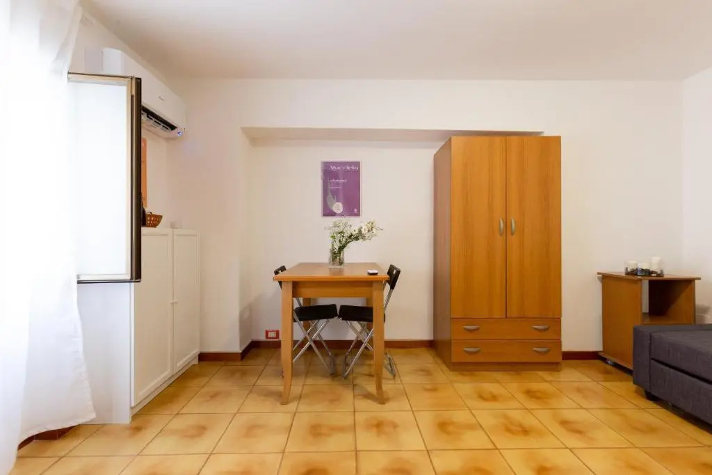 Palermo Functional Studio