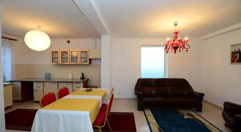 B&B Airport Modlin