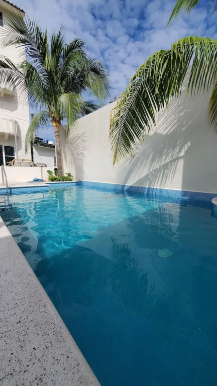 Spovana Hotel Huatulco
