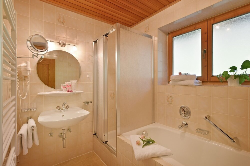 Landhaus Alpbach - INH 29692