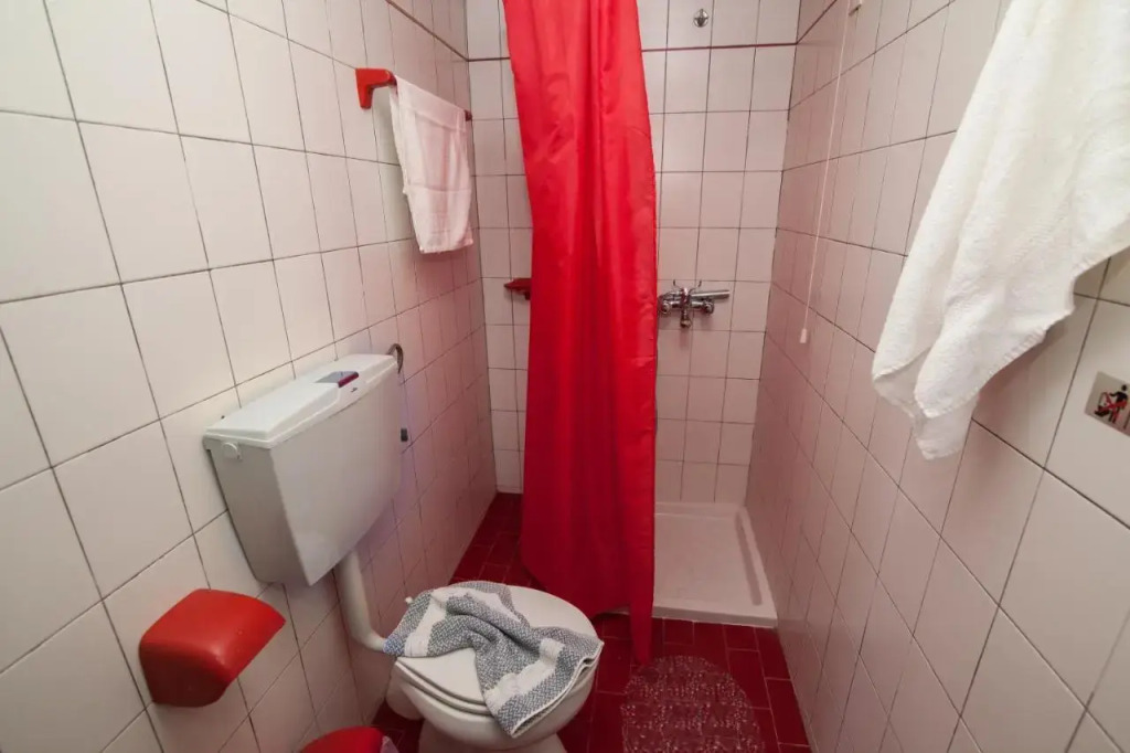 Vasilakis Holiday Apartments