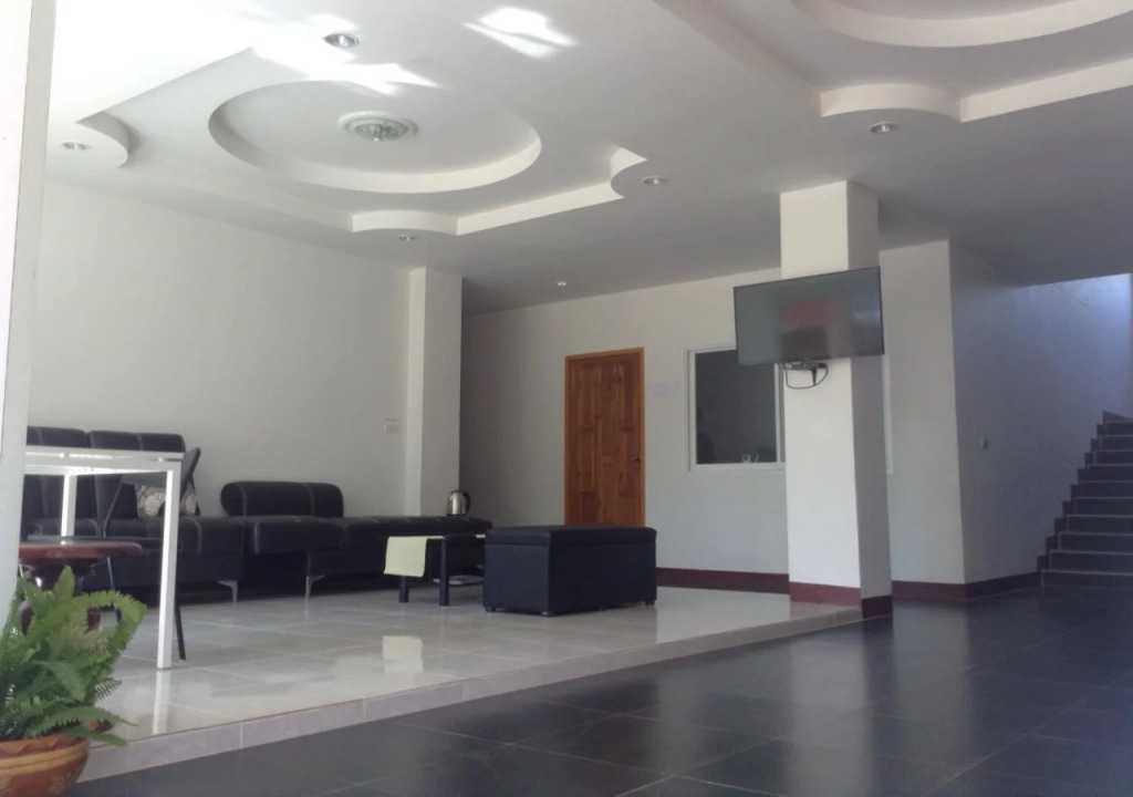 Gunyarat place