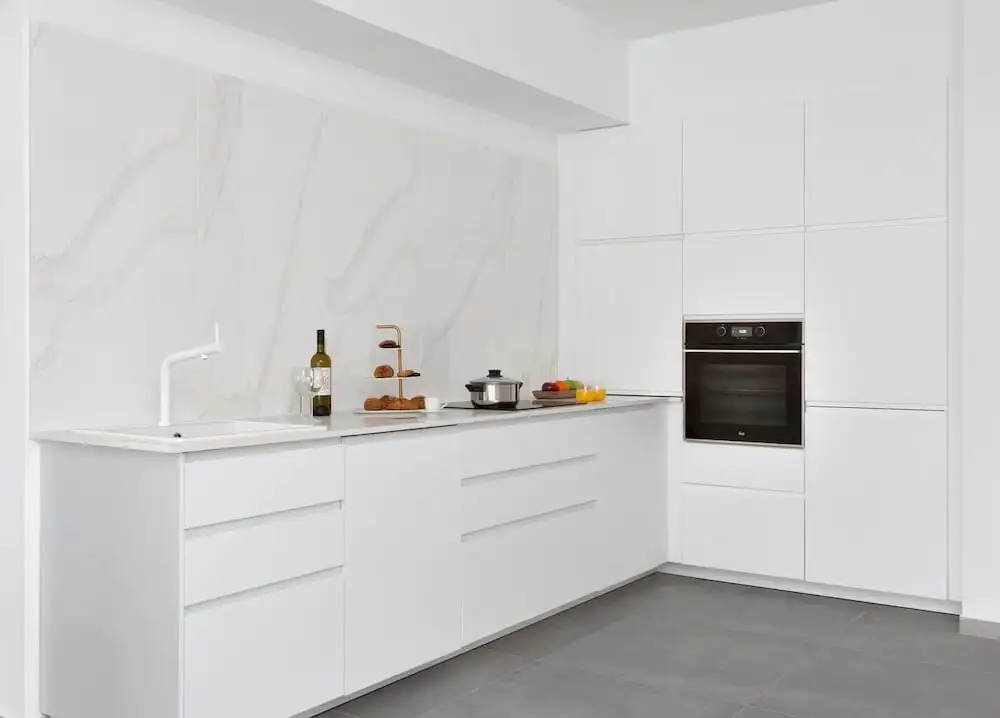 Delightful 2BR Roth-Allenby HolyGuest