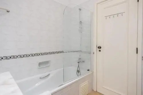 #025 Charming 3BR Apartment Albufeira Stay