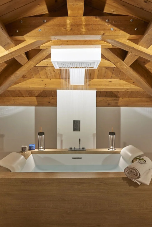 Relais - Palazzo Greco Stella