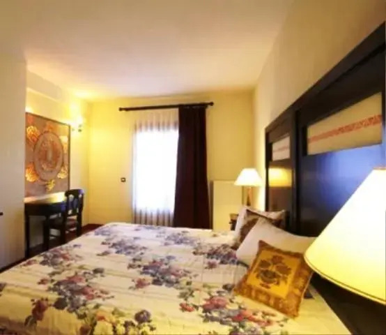 Guesthouse Krypti