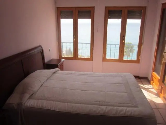 Casa Litoral