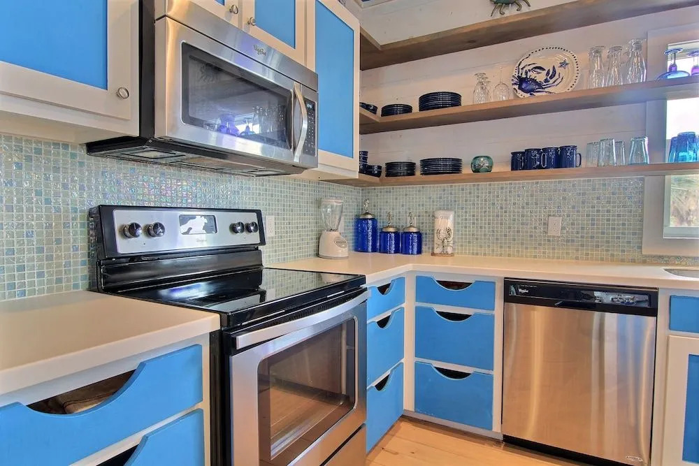 Salt Life 30 by RedAwning