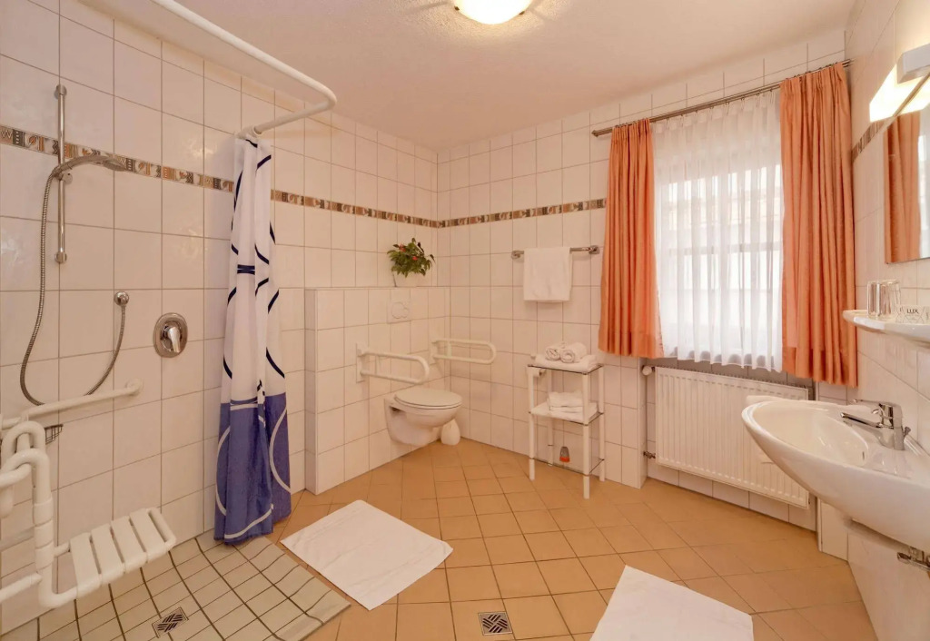 Hotel zum Hirschen