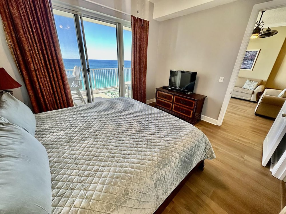 Ocean Reef 2203