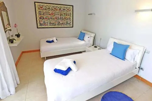 Salobre Vista Golf 26