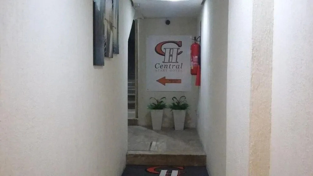 USEHOTEL