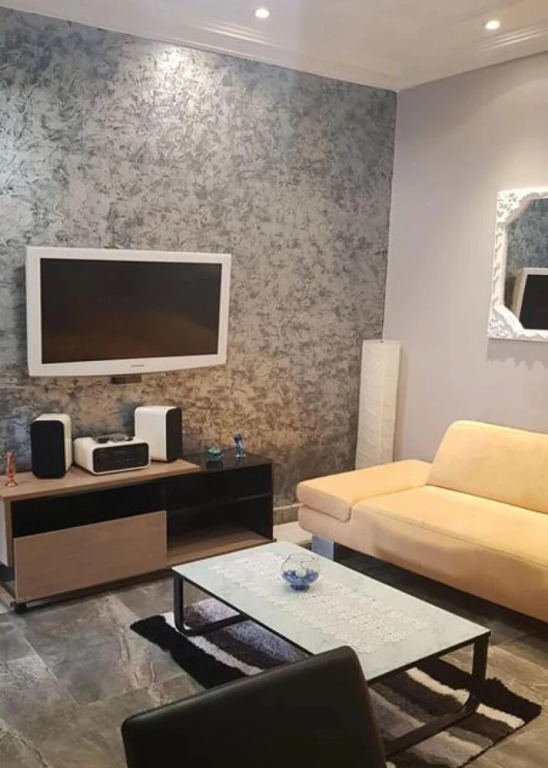 Résidence Neuilly Appart Hôtel