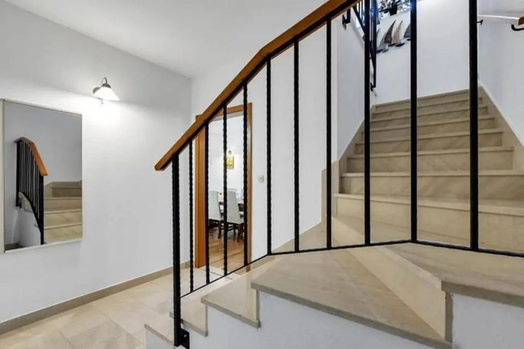 Villa Vanela