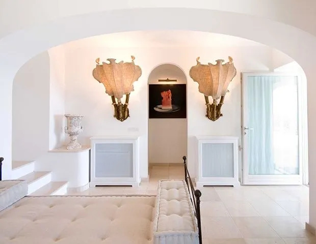 Villa Venere