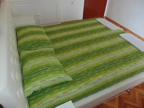 Guest House Ivan