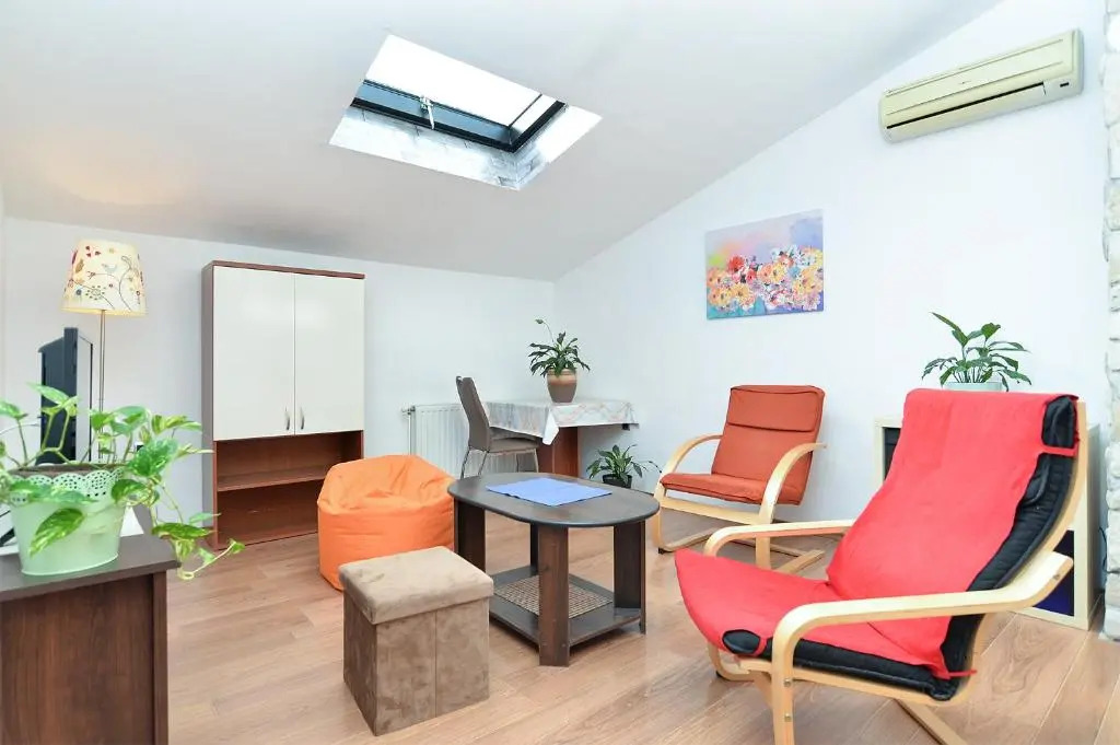 Apartment Puzar 295