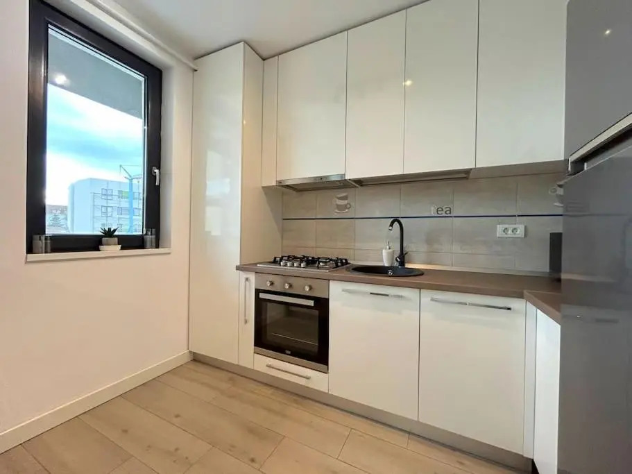 Apartament 2