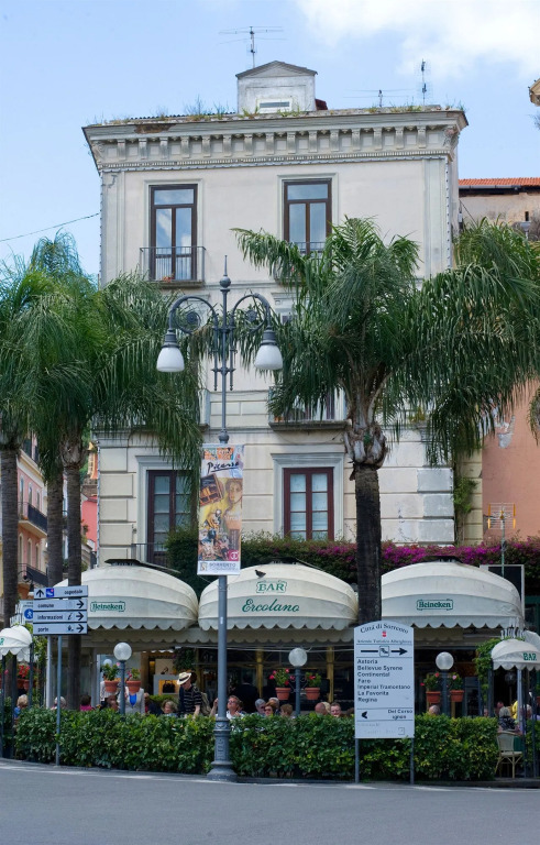 Maison DArt
