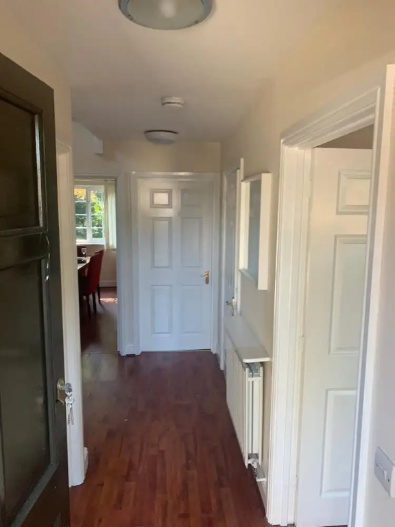 3 bedroom house in Reading