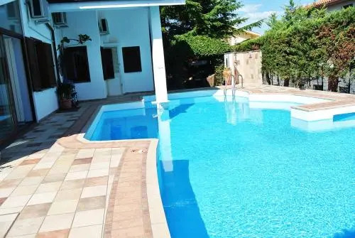B&B A Casa Del Doc