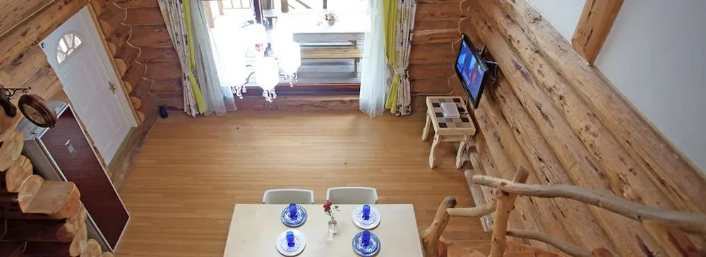 Maru Pension
