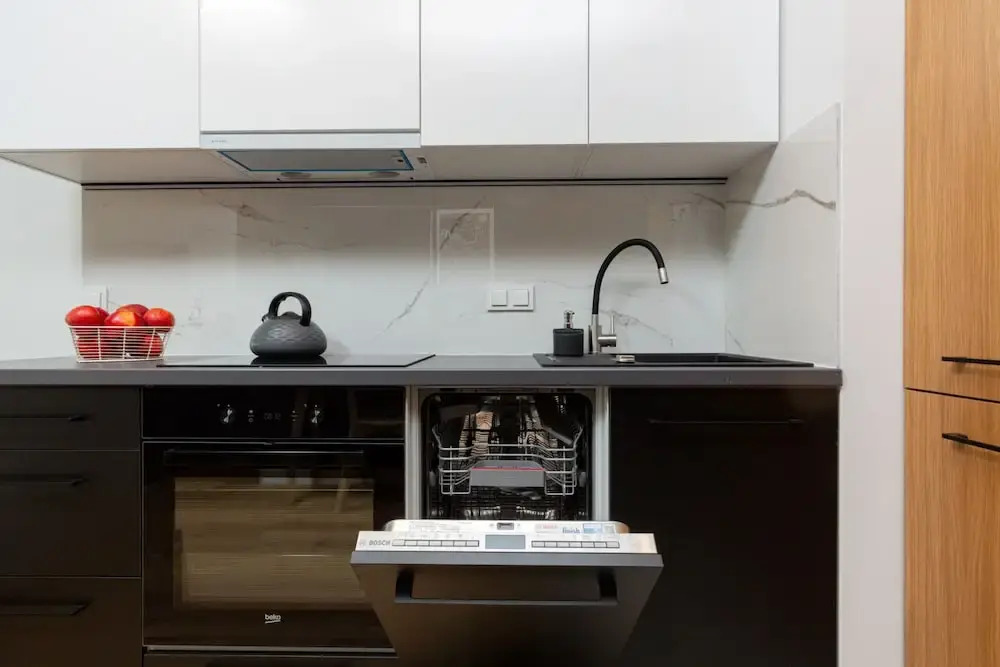 Atrium Promenada Apartments Gocław by Renters