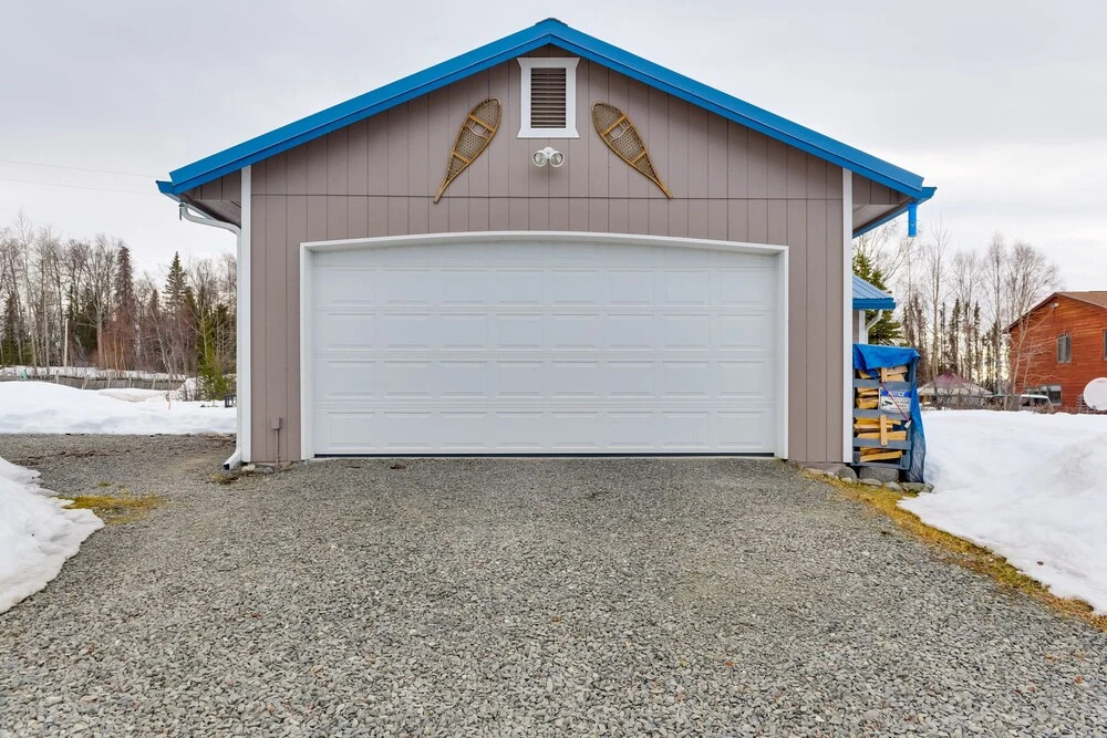 Soldotna Vacation Rental ~ 12 Mi to Kenai Beach